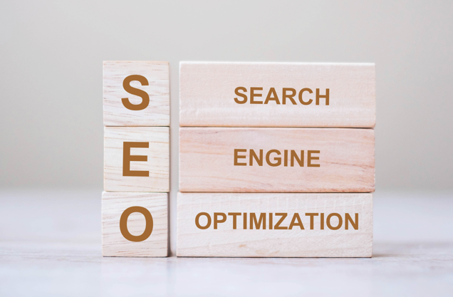 SEO Marketing: The Beginner’s Guide for Businesses in Tampa